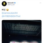 [방탄소년단] 우리 <b>밤톨</b>ㅋㅋㅋㅋㅋㅋㅋㅋㅋㅋ