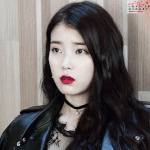 [댓글부탁해] 너희 성 말해주면 이름 <b>지어</b>줌