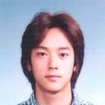 근데 <b>유</b><b>쌍</b>이면