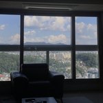 오<b>지네</b>