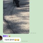 [NCT즌] 이 사진 킬포