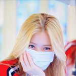 <b>신</b>류진 <b>이</b> 사진 왤케 외국인처럼 나옴?