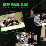 [NCT즌] 하을<b>어우</b>ㅜㅜ