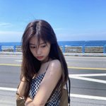 [드루와] <b>광희</b> 내 이상형임