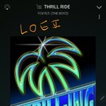 [더<b>보이즈</b>] 타팬임니당!!