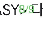 [스키즈] 오늘 8시 9분 ㄷㅂㅇㅈ분들 보은!