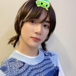 [TXT] 그김에 보고가는 최<b>밤</b>깅 <b>양</b>갈래