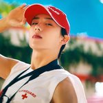 나 이제 더<b>비인</b>거 인정할게;;