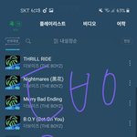 [더보이즈] 먹금각<b>자잘</b>하자!!!!!!!!!!!!!!!!!