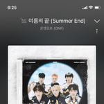 [온앤오프] 판타지 보답왔어요!!!!