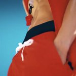 [더보이즈] 복근!!!<b>손영재</b>야??