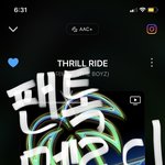 [더보이즈] 멜로디 응원 왔어요❤️ 킹덤즈 파이팅
