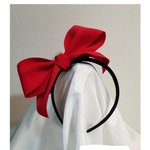 [TXT] 최범규 <b>백설</b>공주도 잘 어울릴듯