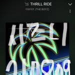 [더보이즈] 스밍 <b>도와</b>주러 시즈니 왔어요,,,