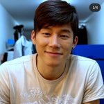 김무열같은 얼굴 호 ㄷ <b>불호</b>
