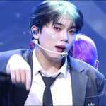 온앤오프 <b>엠케이</b>
