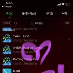 [더보이즈] 벅스<b>헬퍼</b> 들어와봐