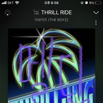 [더보이즈] ❤️<b>롤러</b>코스터보다 더 빠르게 멜로디가 찾아왔어요❤️