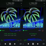 [더보이즈]  ❤️<b>롤러</b>코스터보다 더 빠르게 멜로디가 찾아왔어요❤️