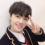 [트레저] 포카<b>느낌</b> 레전드 <b>셀카</b> 뭐있는거같아?