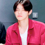 [TXT] <b>연주</b>나 진짜