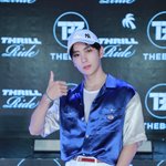 [드루와] <b>멜론</b> 탑100이랑 실시간차트랑 뭐가 다름?