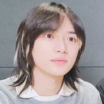 [TXT] 체밤깅 생얼 무슨일이야