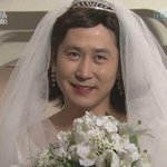 [방탄소년단] 내 <b>잠옷</b> 자랑하고싶었는데