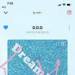 [더보이즈] 더비들아 여기서 유지해야되는거 <b>알지</b>?