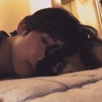 [모두드루와] 방탄 뷔 목소리는