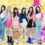 [이것좀봐줘] <b>PK</b>헤만 제작 신인걸그룹 '하이엘 (Hi-L)' 귀여워...