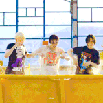[TXT] 톡선 <b>여름</b>글 보고왔는데