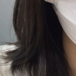 [ㅈㄱㄴ] 내머리보고 일본 <b>락</b><b>커</b>같대 ㅅㅂ