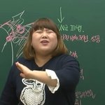 [댓글부탁해] 헐 지금까지 백신 다 <b>가짜</b>였대