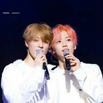 [NCT즌] 걍 애들이 가상 세계 <b>인물</b>같음