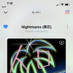 [더보이즈] 화력 그대로 <b>유지</b>해야함