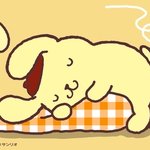 너네같으면 지금 정신과 감?