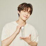 [NCT즌] 이거 <b>타멤</b>은 어디서 볼 수 있어?