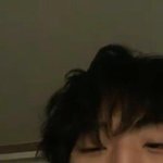 [댓글부탁해] 늙었는데 포카 <b>시세</b> 높은 남돌 있음?