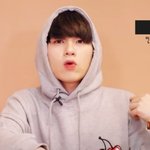 35kg 감량해 <b>사이즈</b> '3XL→<b>M</b>'으로 줄인 유튜버가 공개한 다이어트...