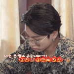 [방탄소년단] 윤기아버님께서 부르는 정구기 <b>애칭</b>이