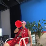 [더보이즈] 아니 <b>영재</b>야