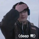 인가를 제외한 이번주가 컴백무대이자 <b>막방</b>주인 아스트로