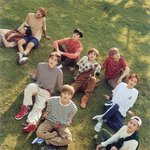 [NCT즌] 난 이런 <b>키치</b>도 좋은데...