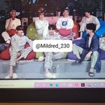 [방탄소년단] 미팅 <b>캡쳐</b>본 가져옴