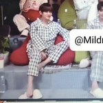 김태형 애기네