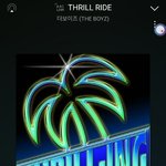 [더보이즈] ❤️<b>롤러</b>코스터보다 더 빠르게 멜로디가 찾아왔어요❤️