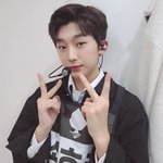 [엔터톡] 혼자 <b>KTX</b> 타고 밀양 가기 미션