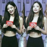 [댓글부탁해] <b>팝송</b> 아무거나 추천해주셍