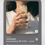 [NCT즌] 이 노래도 추천받은건데